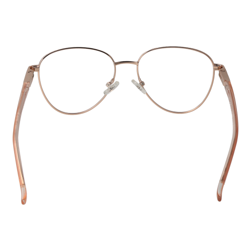Guess Guess Optical Frame GU3037 028 51 2