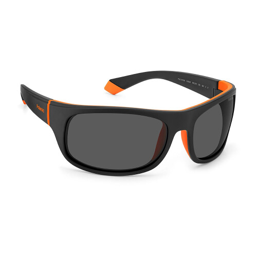Polaroid Polaroid Sunglasses PLD 2125/S 8LZM9 66 2