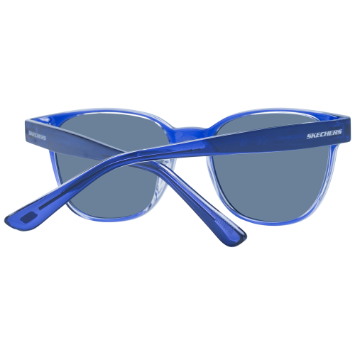 Skechers Skechers Sunglasses SE6277 92D 50 2