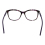 Fila Fila Optical Frame VF9402 09SJ 54 3