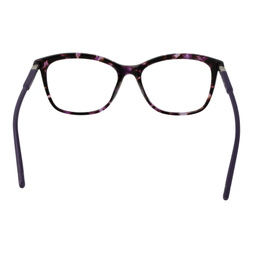 Fila Fila Optical Frame VF9402 09SJ 54 2