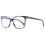 Guess Guess Optical Frame GU2937 083 52 1