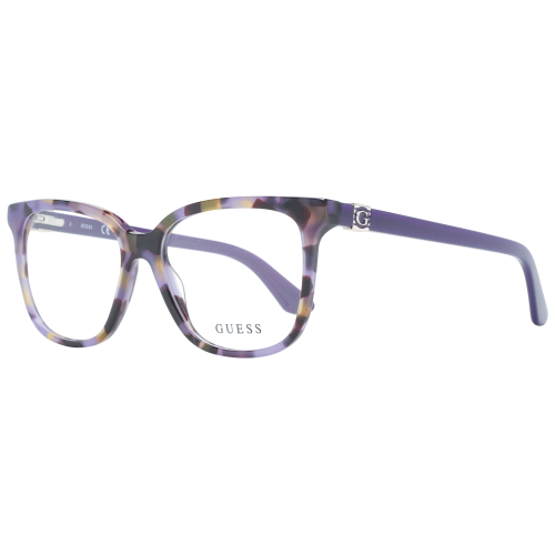 Guess Guess Optical Frame GU2937 083 52