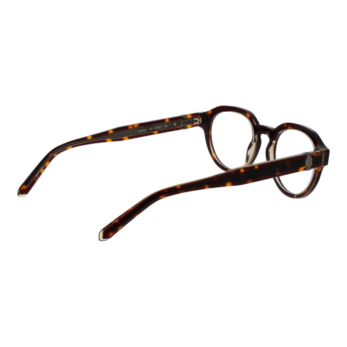 Guess Guess Optical Frame GU50083 052 50 2
