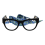 Guess Guess Optical Frame GU2988 092 50 2