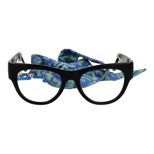 Guess Guess Optical Frame GU2988 092 50 1