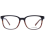 Guess Guess Optical Frame GU50080 050 53 2