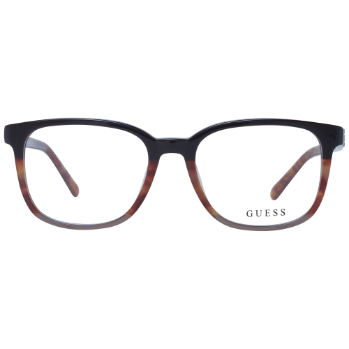 Guess Guess Optical Frame GU50080 050 53 1