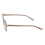 Guess Guess Optical Frame GU3037 028 51 4
