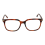 Scotch & Soda Optical Frame SS4025 107 55 2