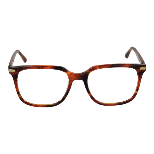 Scotch & Soda Optical Frame SS4025 107 55 1