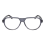 Guess Guess Optical Frame GU50090 020 56 2