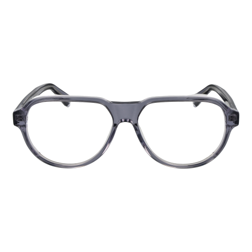 Guess Guess Optical Frame GU50090 020 56 1