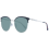 Pepe Jeans Pepe Jeans Sunglasses PJ5212 002 55 1