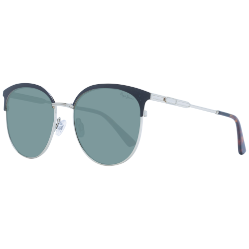Pepe Jeans Pepe Jeans Sunglasses PJ5212 002 55