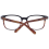 Guess Guess Optical Frame GU50080 050 53 3