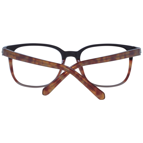 Guess Guess Optical Frame GU50080 050 53 2