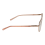 Guess Guess Optical Frame GU3037 028 51 5