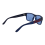 Fila Fila Sunglasses SFI006 U43P 57 3