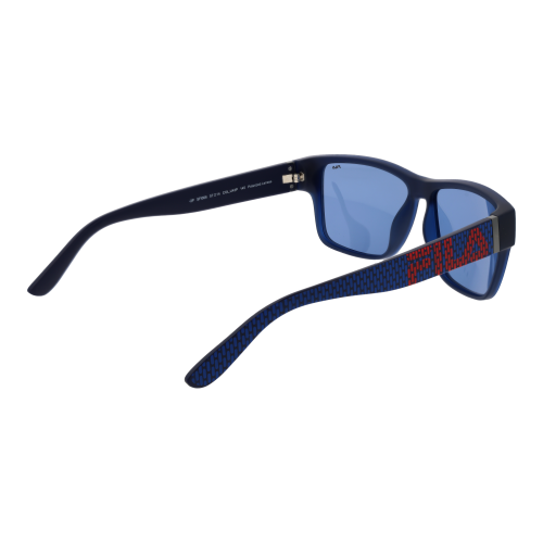 Fila Fila Sunglasses SFI006 U43P 57 2
