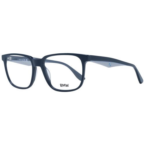 BMW BMW Optical Frame BW5063-H 090 55