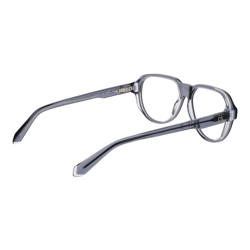 Guess Guess Optical Frame GU50090 020 56 2