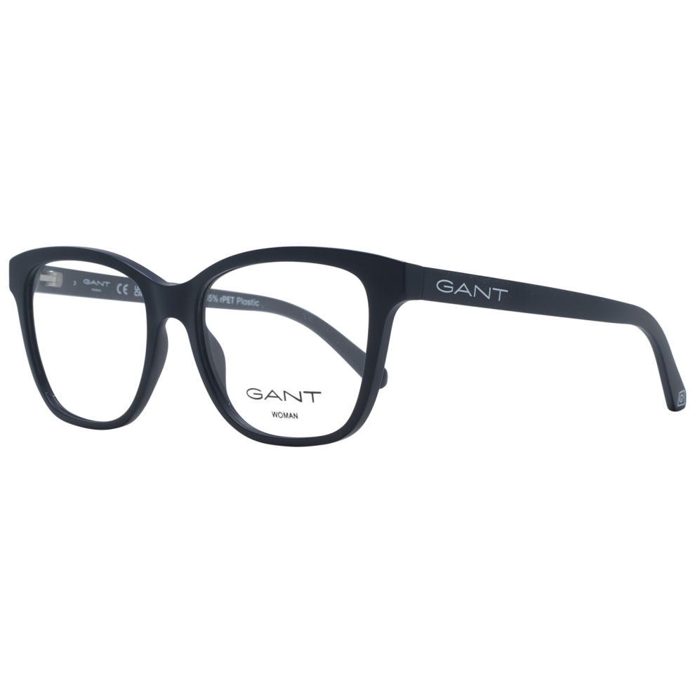 Gant Optical Frame Ga4147 091 54