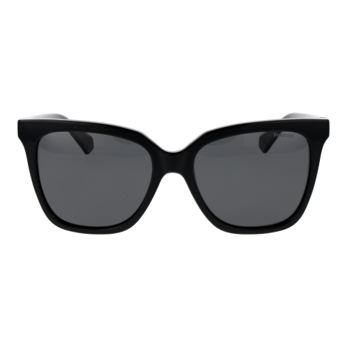 Polaroid Polaroid Sunglasses PLD 4155/S/X 807M9 55 1