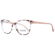 Skechers Optical Frame SE2211 054 52