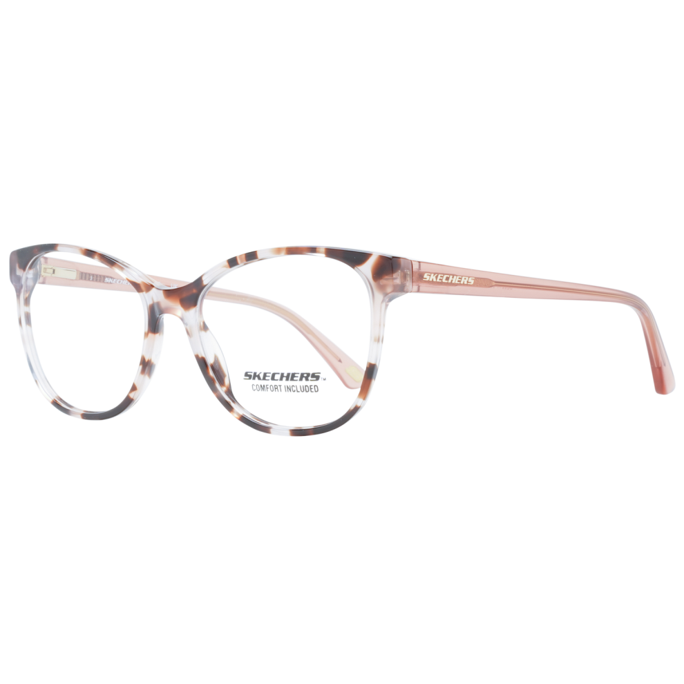 Skechers Optical Frame Se2211 054 52