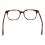 Scotch & Soda Optical Frame SS4025 107 55 3