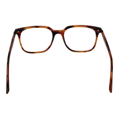 Scotch & Soda Optical Frame SS4025 107 55 2
