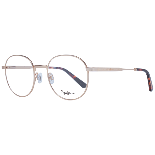 Pepe Jeans Pepe Jeans Optical Frame PJ1425 400 51