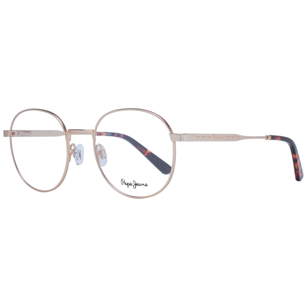 Pepe Jeans Optical Frame Pj1425 400 51