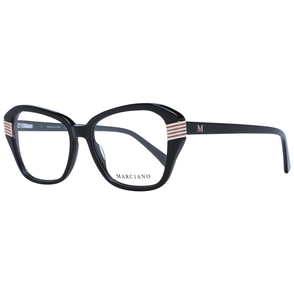Marciano By Guess Optical Frame Gm0386 001 54