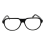 Guess Guess Optical Frame GU50090 005 56 2