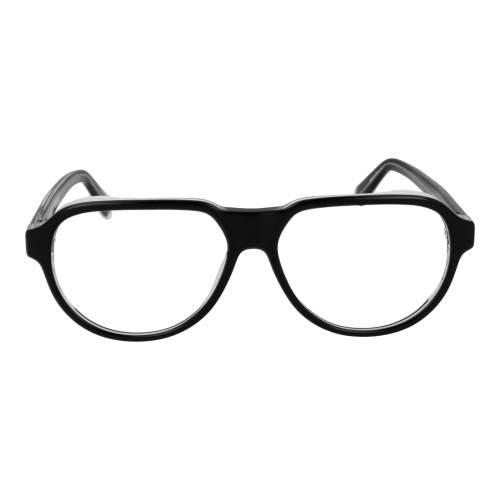 Guess Guess Optical Frame GU50090 005 56 1