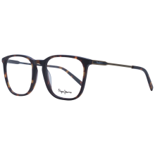 Pepe Jeans Optical Frame PJ3476 C2 52