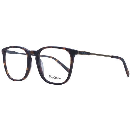 Pepe Jeans Pepe Jeans Optical Frame PJ3476 C2 52