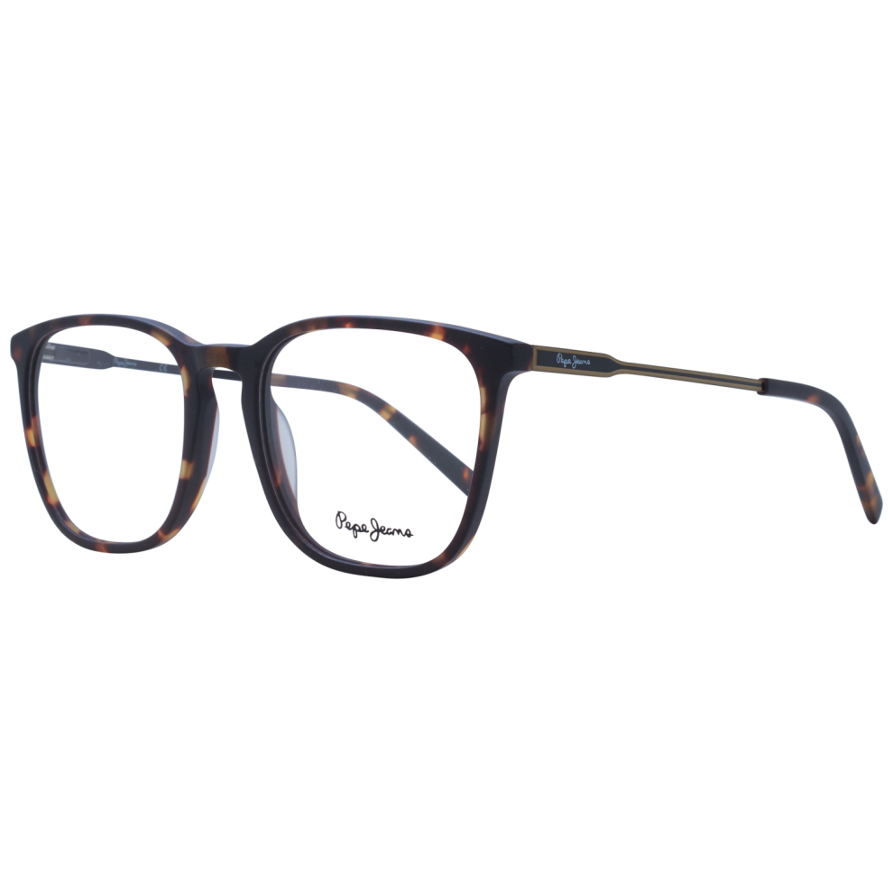 Pepe Jeans Optical Frame Pj3476 C2 52