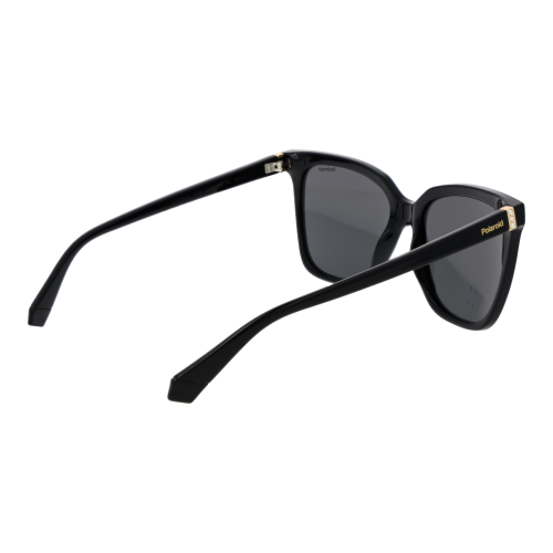 Polaroid Polaroid Sunglasses PLD 4155/S/X 807M9 55 2
