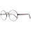 Locman Locman Optical Frame LOCV013 TOR 58 1