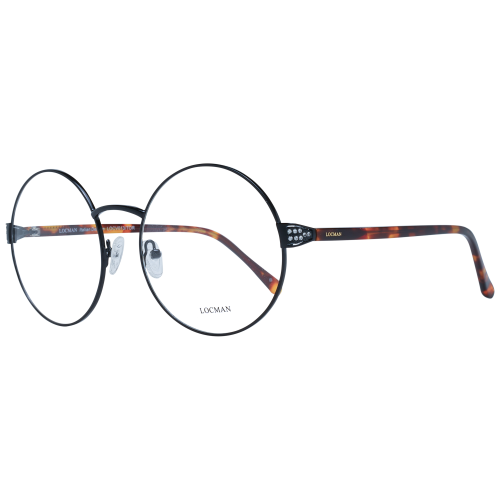 Locman Locman Optical Frame LOCV013 TOR 58
