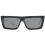Sting Sunglasses SST494 0700 58 2