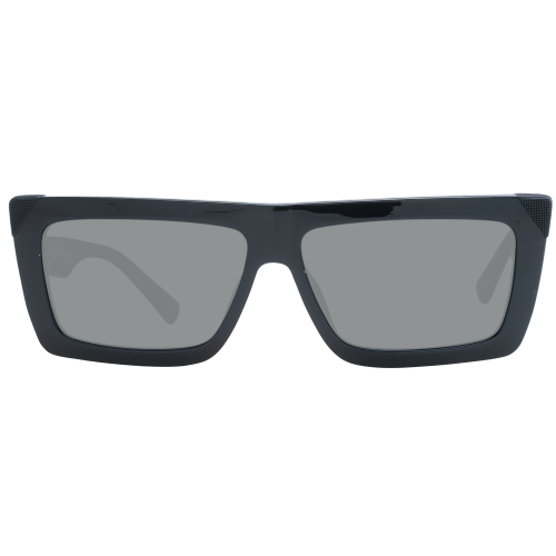 Sting Sunglasses SST494 0700 58 1