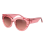 Pepe Jeans Pepe Jeans Sunglasses PJ7423 296 50 1