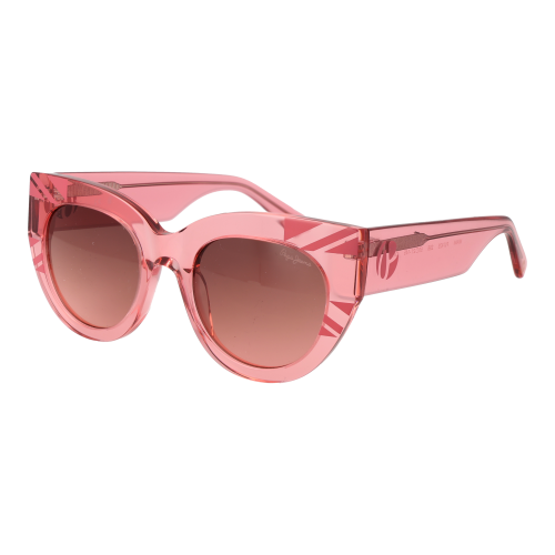 Pepe Jeans Pepe Jeans Sunglasses PJ7423 296 50