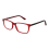 Pepe Jeans Pepe Jeans Optical Frame PJ3427 C4 54 1