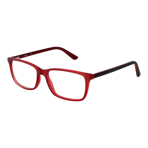 Pepe Jeans Pepe Jeans Optical Frame PJ3427 C4 54