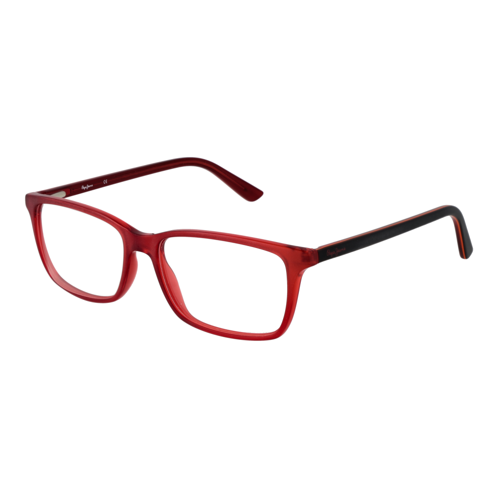 Pepe Jeans Optical Frame Pj3427 C4 54